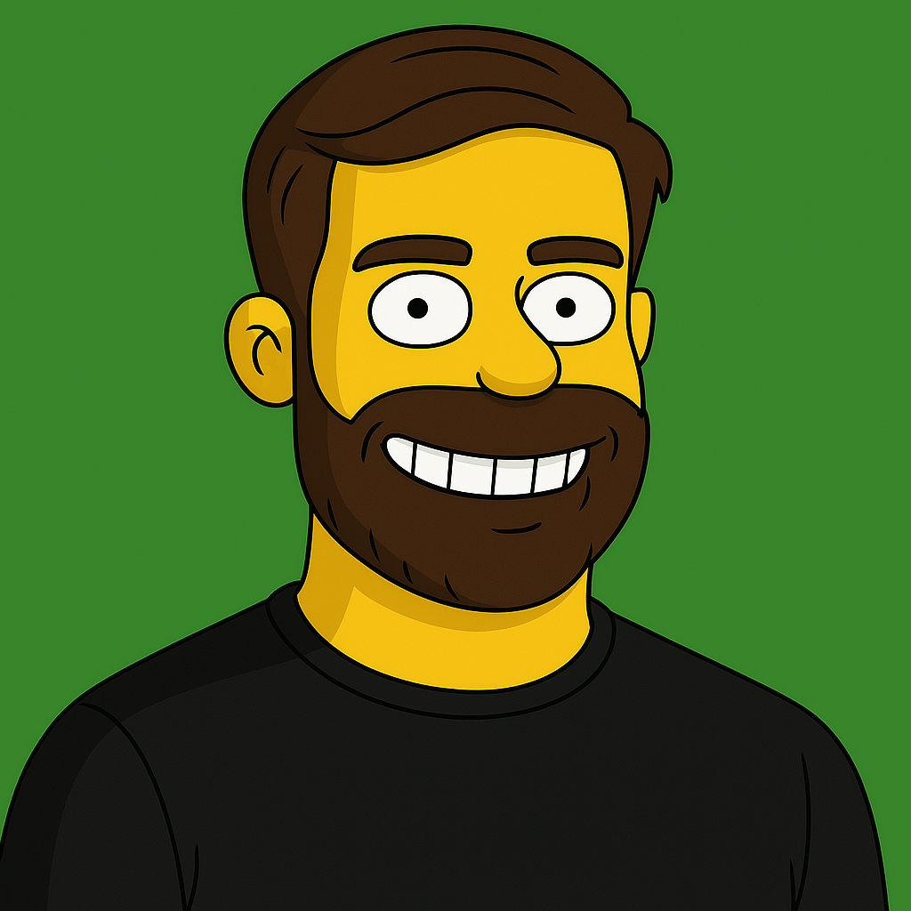 Noel Moldvai